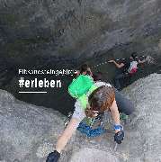 Elbsandsteinguides - GALLERY