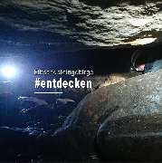 Elbsandsteinguides - GALLERY