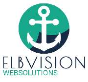 Elbvision - GALLERY