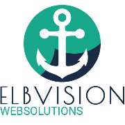 Elbvision - GALLERY