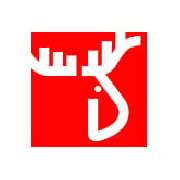 Elch-Apotheke - Logo der Elch-Apotheke