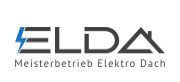 Elda gmbH - 1