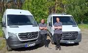 Elda gmbH - 2
