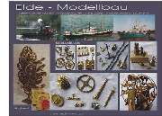 elde-Modellbau - GALLERY