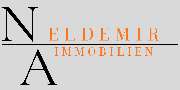 Eldemir Immobilien - 1