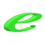 eldu-o - LOGO