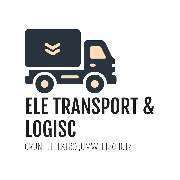 ELE Transport & Logistik - LOGO
