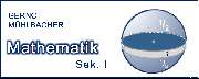 eLearning Software
