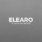 ELEARO - LOGO