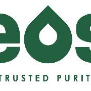 (EOS) Electrical Oil Services GmbH 