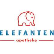 Elefanten-Apotheke - Logo der Elefanten-Apotheke