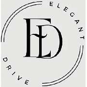 Elegant Drive - LOGO