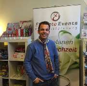 Elegante Events, Kevin Murphy Eventmanagement - GALLERY