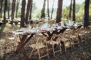 Elegante Events, Kevin Murphy Eventmanagement - GALLERY