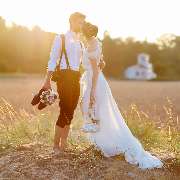 Elegante Events, Kevin Murphy Eventmanagement - GALLERY