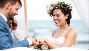 Elegante Events, Kevin Murphy Eventmanagement - GALLERY