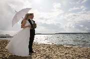 Elegante Events, Kevin Murphy Eventmanagement - GALLERY