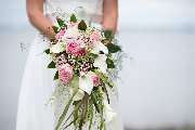 Elegante Events, Kevin Murphy Eventmanagement - GALLERY