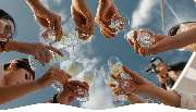 Elegante Events, Kevin Murphy Eventmanagement - GALLERY