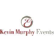 Elegante Events, Kevin Murphy Eventmanagement - LOGO
