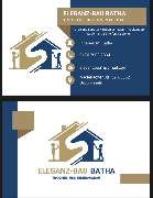 Eleganz Bau Batha - 1