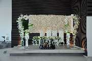 Eleganz Events & More - GALLERY