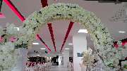 Eleganz Events & More - GALLERY