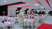 Eleganz Events & More - GALLERY