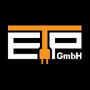 Elektotechnik Peter GmbH - LOGO