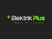 Elektrik Plus - 1
