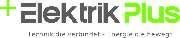 Elektrik Plus - transparent.jpg