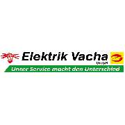 Elektrik Vacha GmbH - LOGO