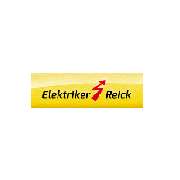 Elektriker Reick - LOGO