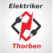 Elektriker Thorben - LOGO