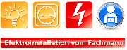 Elektrikerhilfe - Elektrotechnik Thomas Uesbeck - 2