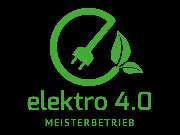 elektro 4.0 GmbH & Co. KG - 1