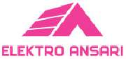 Elektro Ansari - 1