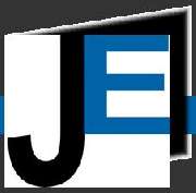 Elektro- & Antennenbau Jockheck - Elektro Jockheck in Kamen