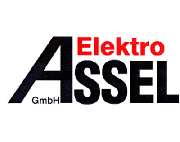 Elektro-Assel GmbH - GALLERY