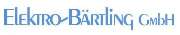 Elektro-Bärtling GmbH - 1