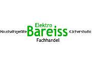 Elektro Bareiss GmbH - 1