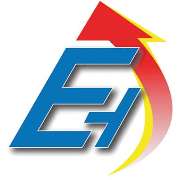 Elektro Baucke GmbH - LOGO