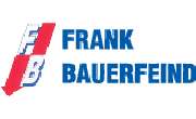 Bild von Elektro Bauerfeind in Pirna - 1