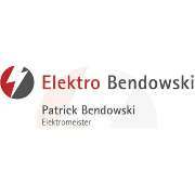 Elektro Bendowski - LOGO
