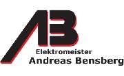 ELEKTRO BENSBERG - LOGO
