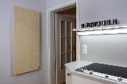 Elektro Berchtold e.K. - Inhaber Robert Berchtold - GALLERY