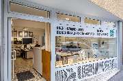 Elektro Bergfelder GmbH - Elektro Bergfelder GmbH