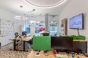 Elektro Bergfelder GmbH - Elektro Bergfelder GmbH