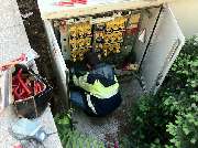 Elektro Bergfelder GmbH - Elektro Bergfelder GmbH