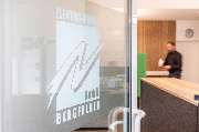 Elektro Bergfelder GmbH - Elektro Bergfelder GmbH